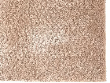 plain cloth texture (ID:ffagg34142)