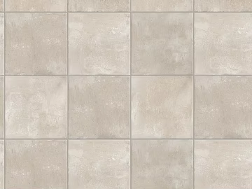 Antique Brick texture (ID:ffach312635)