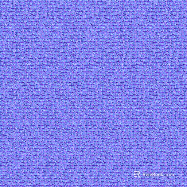 Normal Bump texture