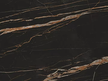 mesh pattern marble black striped stone texture (ID:ffajg24476)