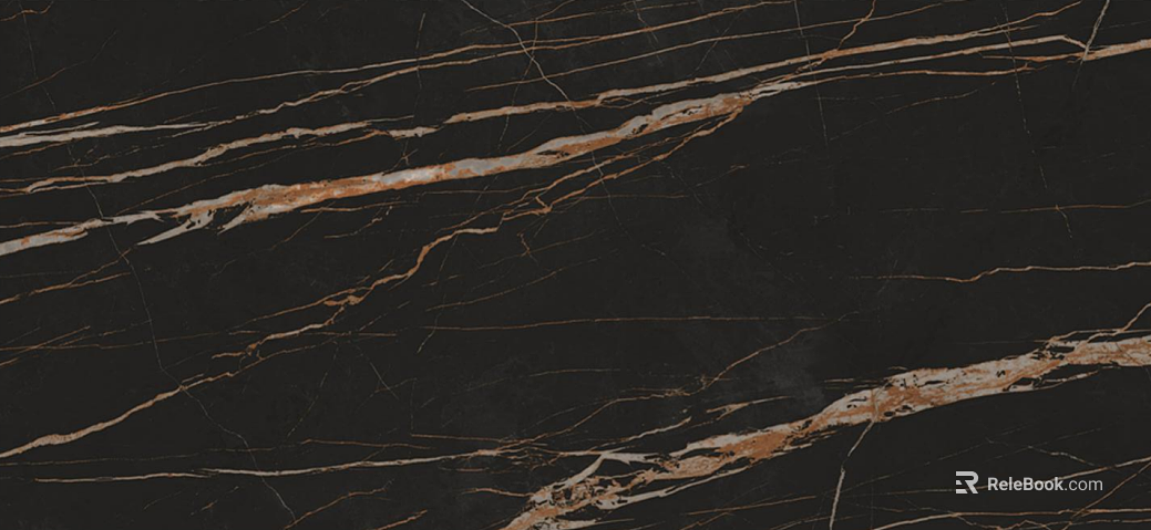 mesh pattern marble black striped stone texture