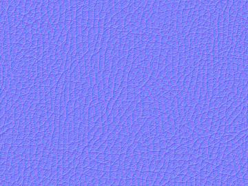 Normal Bump texture (ID:ffadf0478)