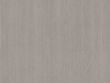 wood grain seamless texture (ID:ffajf9372)