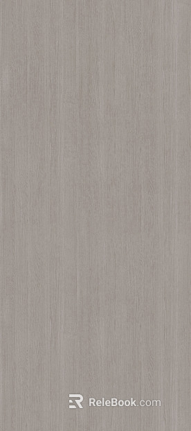 wood grain seamless texture