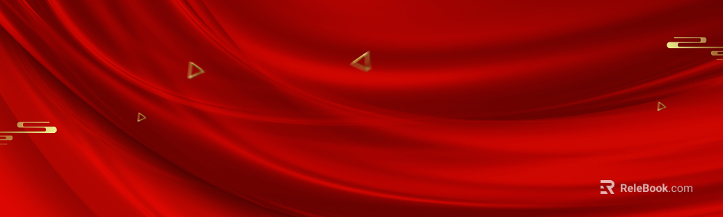 fold texture