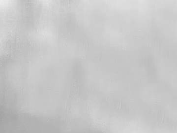 Cement texture (ID:ffabg28482)