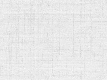 Cement texture (ID:ffagg75086)