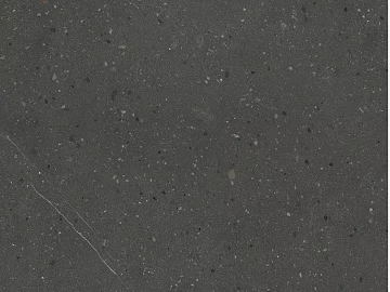 Marco Polo terrazzo terrazzo black texture (ID:ffabg30665)