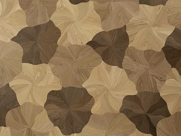 wood mosaic texture (ID:ffach903043)