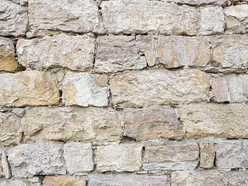 Culture Stone texture (ID:ffach840638)