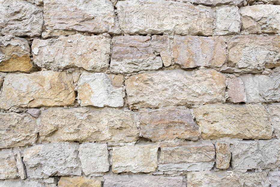 Culture Stone texture