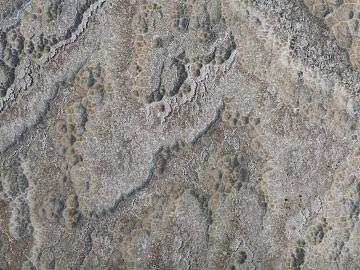Rock wall texture (ID:ffaeg06569)