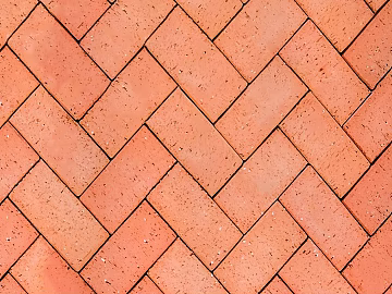 permeable brick texture (ID:ffach012914)