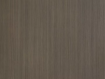 Dark brown straight-grain wood grain wall decoration texture (ID:ffaeh914281)