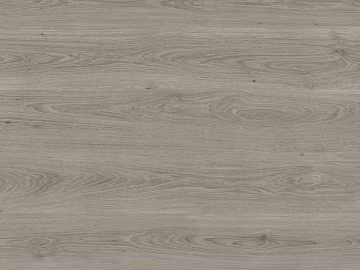 Wood grain texture (ID:ffabg00782)