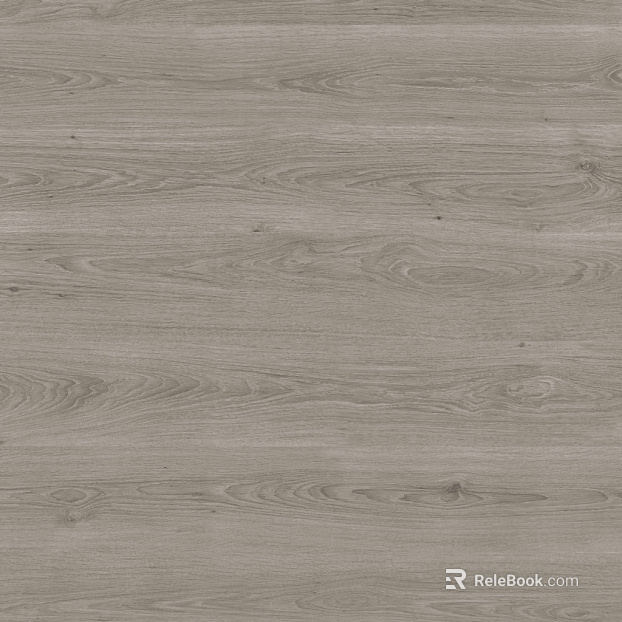 Wood grain texture