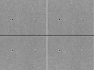 Cement floor texture (ID:ffach554554)