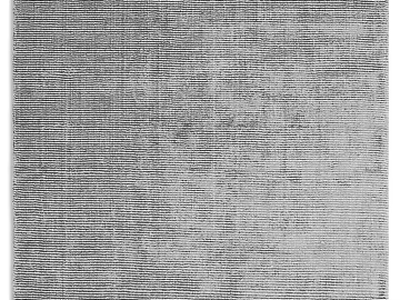 Plain pattern carpet texture (ID:ffabg24389)