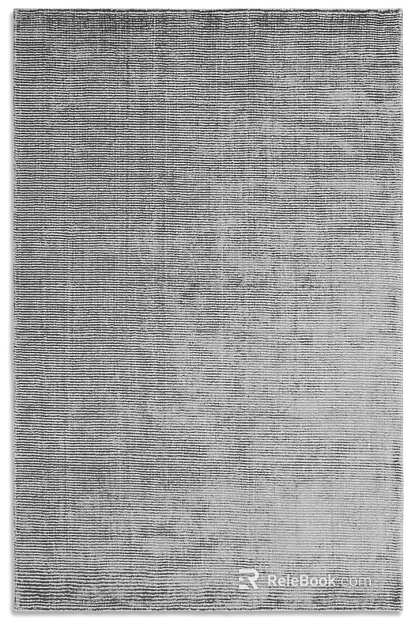 Plain pattern carpet texture