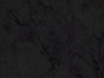 rock seamless texture (ID:ffabg28084)