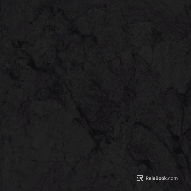 rock seamless texture