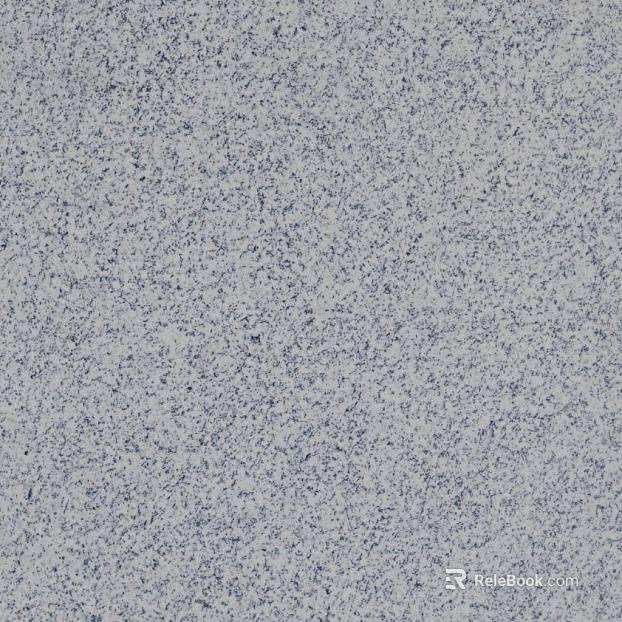 granite seamless texture