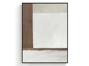 decorative painting texture (ID:ffaeg97810)