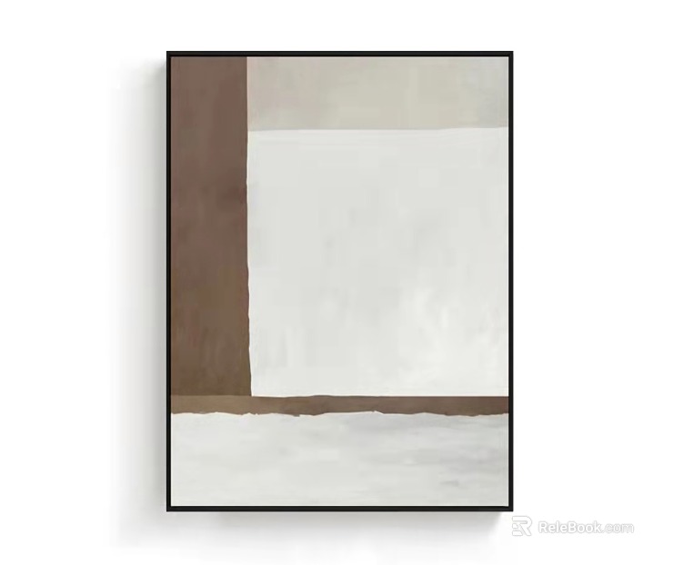 decorative painting texture