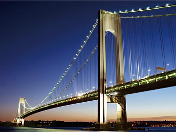 Exterior texture (ID:ffaef0809)