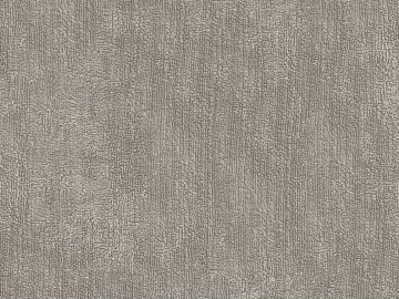 Towel texture (ID:ffaag93116)