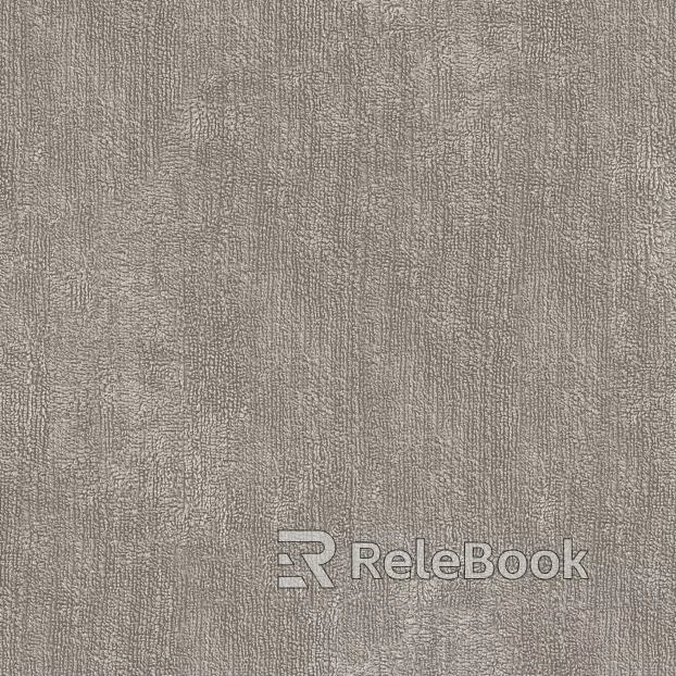 Towel texture