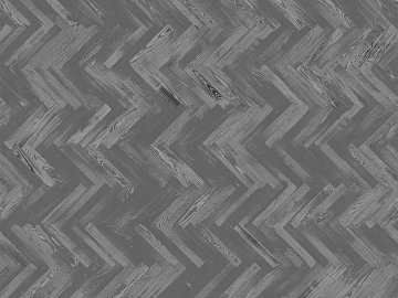 Black and white wood floor texture (ID:ffabg07514)