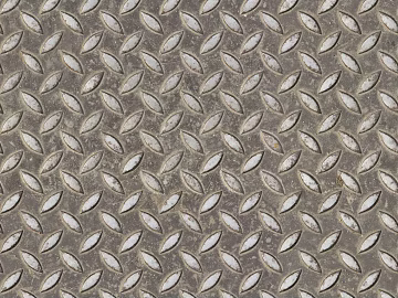 diamond plate metal texture (ID:ffagf8313)
