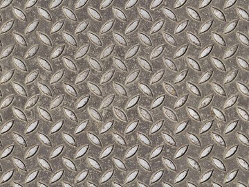 diamond plate metal texture (ID:ffagf8313)