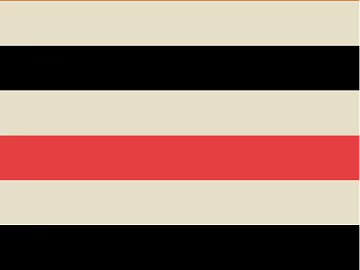 geometric line texture (ID:ffaeg40093)