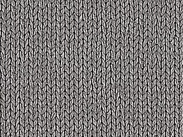 Black and White Bump texture (ID:ffabg99834)