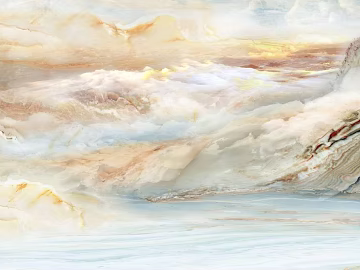 landscape marble texture (ID:ffaef0131)