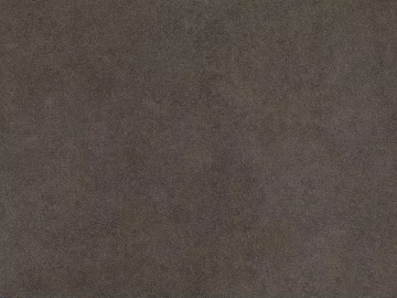 Cement cement color clapboard seamless texture (ID:ffaag28461)