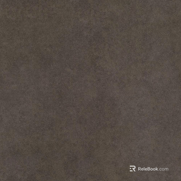 Cement cement color clapboard seamless texture