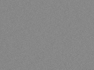 plain cloth texture (ID:ffaeg13363)