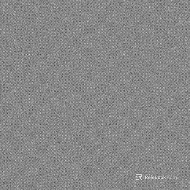 plain cloth texture