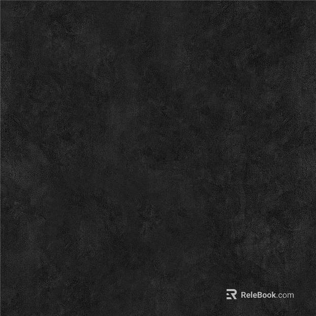 Cement gray black wall texture