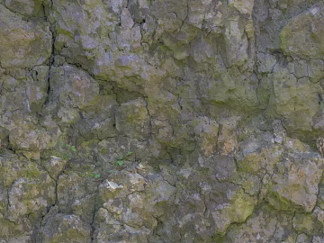 natural rock texture (ID:ffach147565)