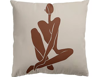 Pillow texture (ID:ffach576104)