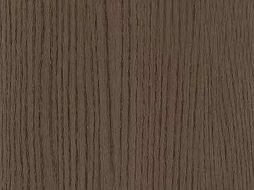 Wood grain texture (ID:ffabg81086)