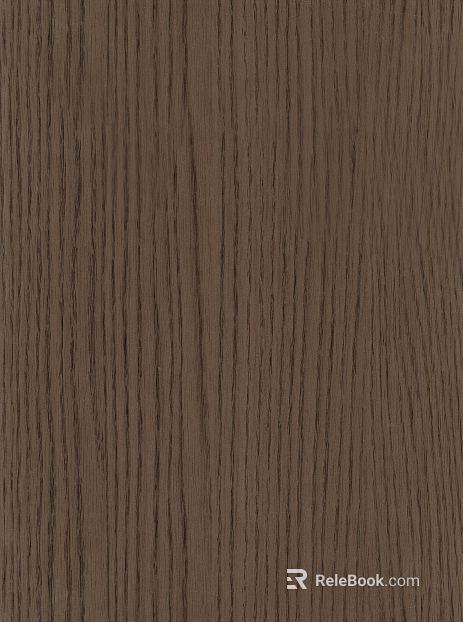 Wood grain texture