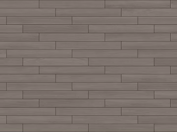 Modern Wood Flooring texture (ID:ffach691491)