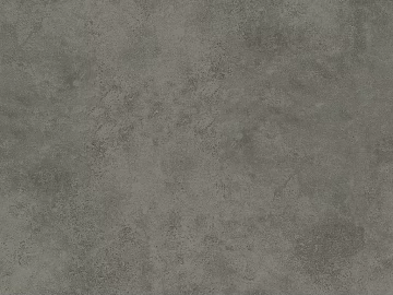 cement seamless 3d model