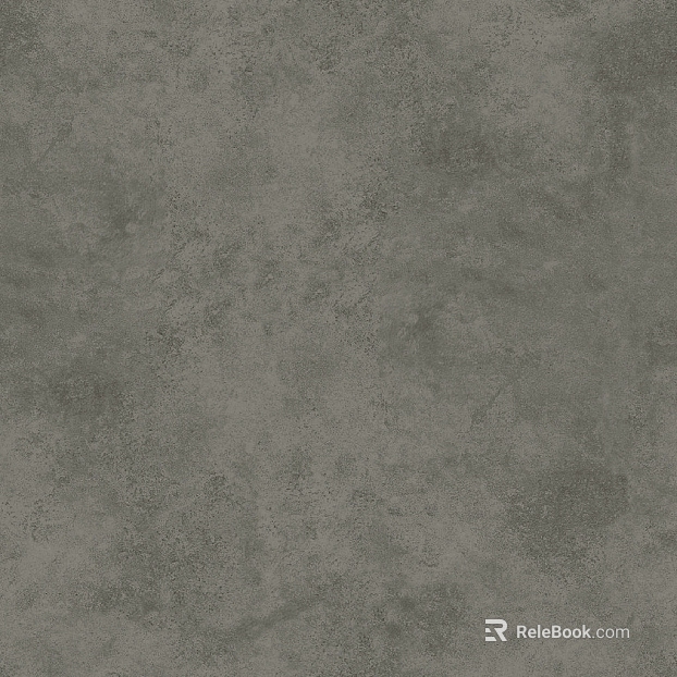 cement seamless texture