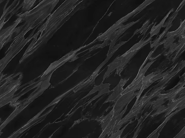 mesh pattern marble 3d model